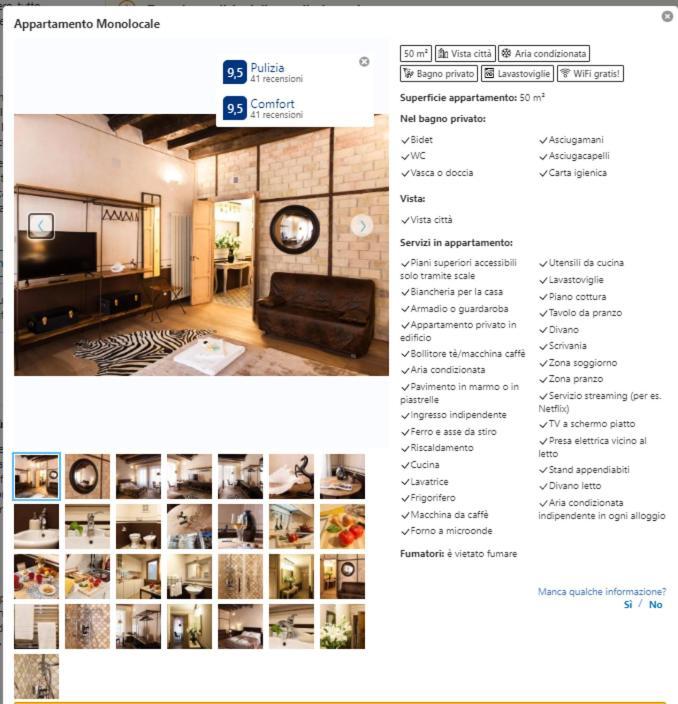 Apartament Q Flats Cagliari Zewnętrze zdjęcie