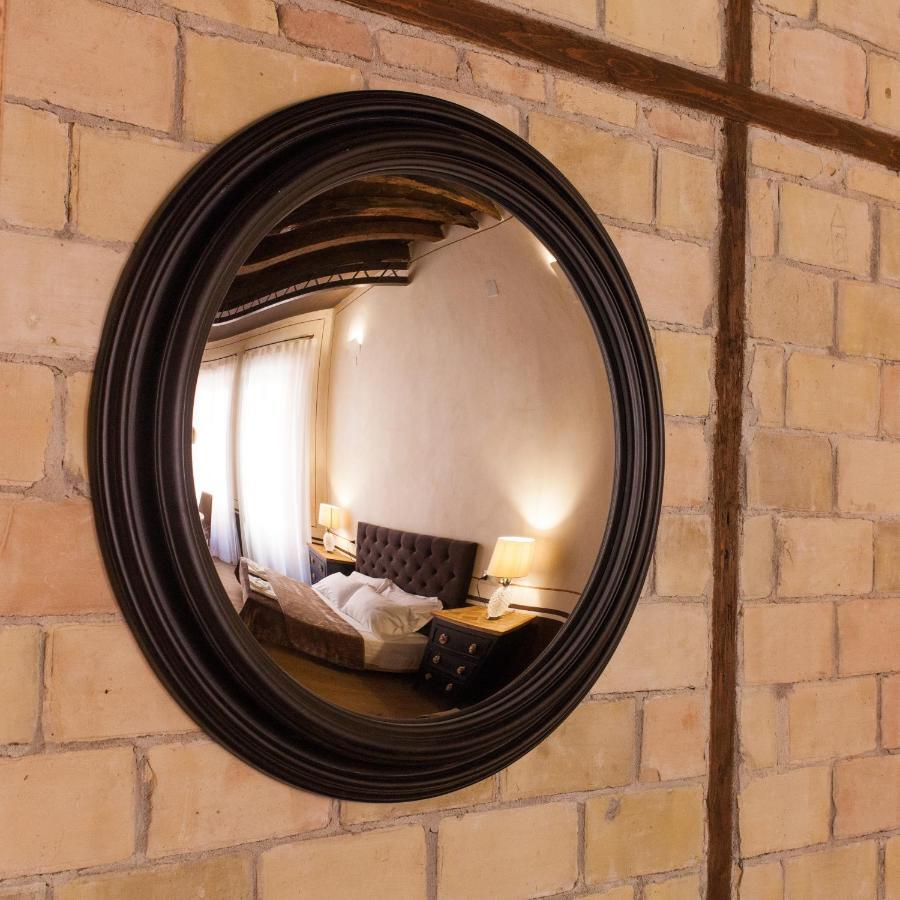 Apartament Q Flats Cagliari Zewnętrze zdjęcie