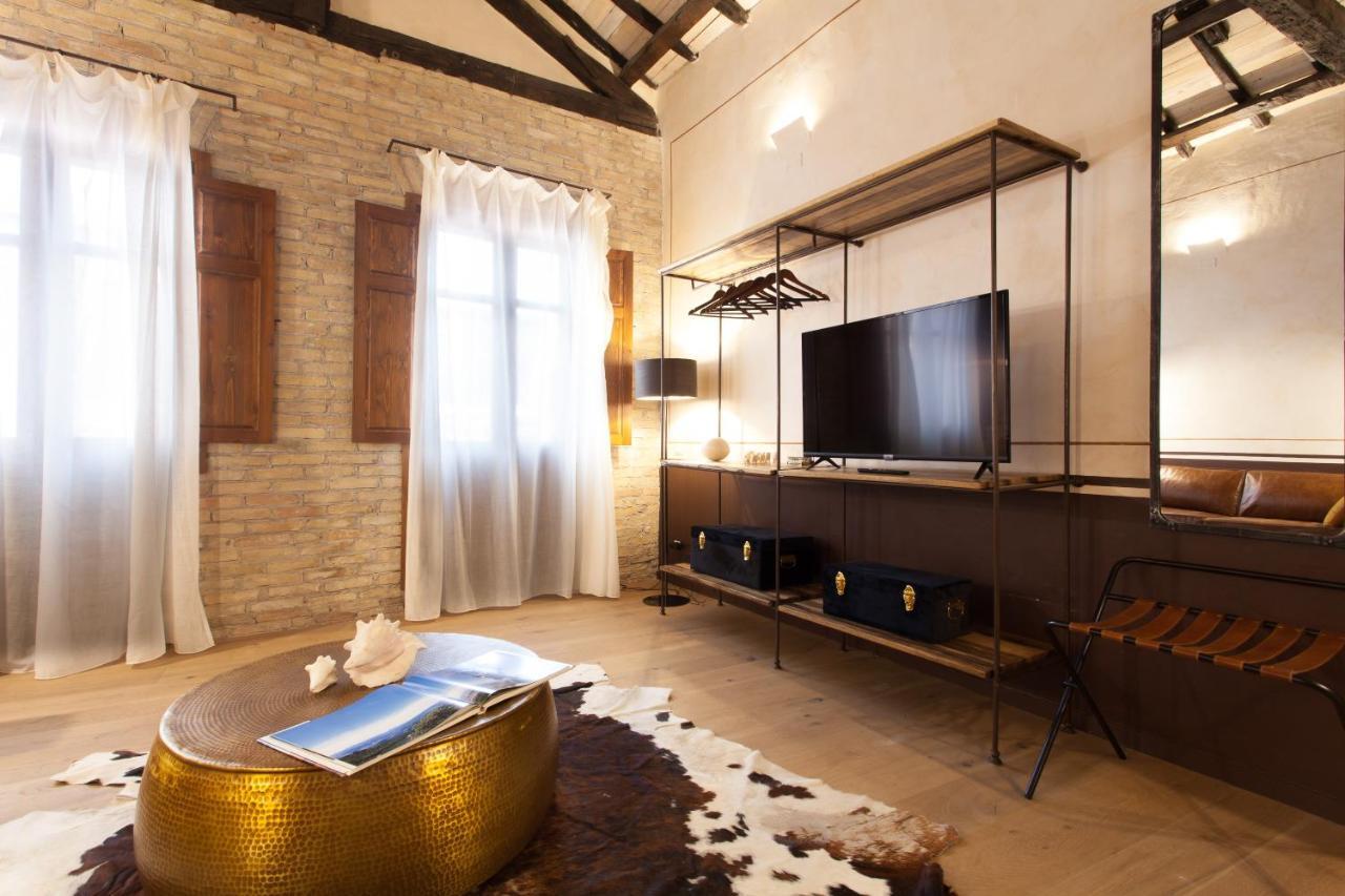 Apartament Q Flats Cagliari Zewnętrze zdjęcie